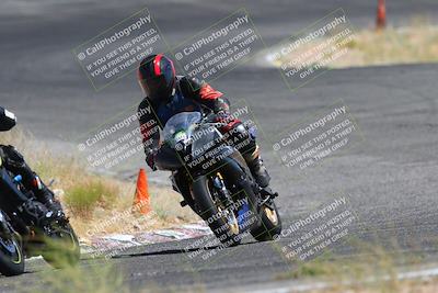 media/Jul-08-2023-2WTD (Sat) [[c8c0d2e149]]/C Group/240pm (Turn 4a)/